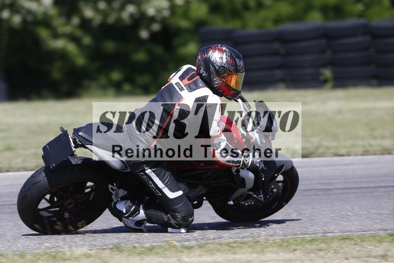 /Archiv-2025/16 16.05.2025 PROMAX ADR/Gruppe gruen/unklar